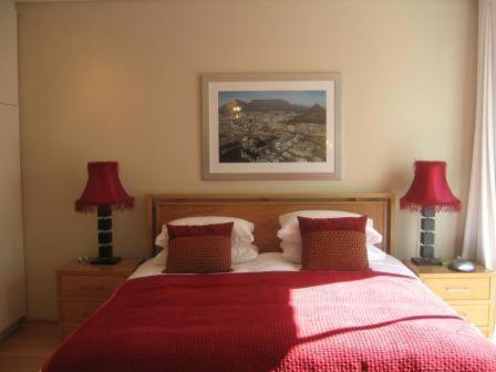 Navona Constantia Guest Cottage Cape Town Eksteriør bilde