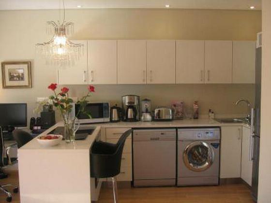 Navona Constantia Guest Cottage Cape Town Eksteriør bilde