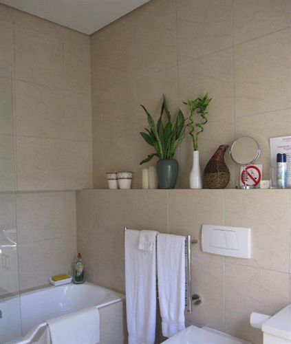 Navona Constantia Guest Cottage Cape Town Eksteriør bilde